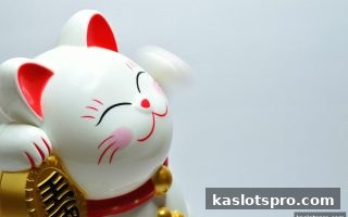 ka电子推荐：捕鱼王数字彩票的理性玩法与策略进阶