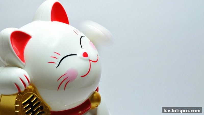 ka电子推荐：捕鱼王数字彩票的理性玩法与策略进阶