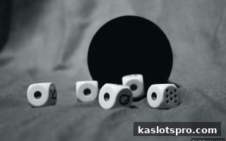 数字人民币入金新姿势：ka电子带你玩转D彩票热门玩法