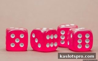 以太坊双色球购票必读：ka电子安全指南与实操全解析