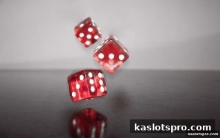 ka电子视角：双色球中奖者的真实经历与理性参与之道