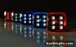 ka电子解析：足球直播如何重塑彩票投注决策逻辑