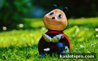 ka电子深度解析：百家乐咪牌技巧与极速赛车资金管理