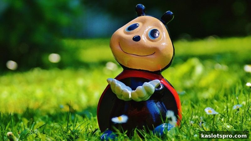 ka电子深度解析：百家乐咪牌技巧与极速赛车资金管理