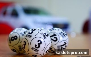 ka电子解析：彩票走势与规律的真实面貌
