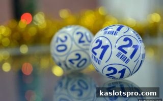 ka电子详解：分直选与组选的核心玩法与投注策略
