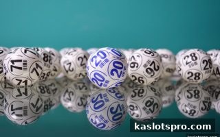 ka电子彩票：投注顺序与开奖结果的关联性全解析