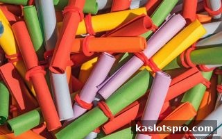 ka电子深度解析：排列三复合选号与跟号策略的实战指南