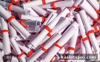 大小单双与复试玩法全解析：ka电子带你玩转数字游戏策略