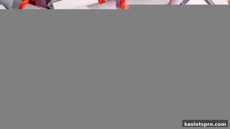 大小单双与复试玩法全解析：ka电子带你玩转数字游戏策略