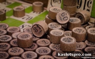 ka电子带你重新理解滚球盘：从号码策略到心态控制的进阶指南