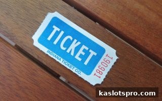 ka电子 | 11选5合数逻辑与百家乐路单的跨玩法策略解析