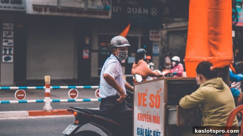 ka电子带你解锁奇偶组合策略：数字游戏中的高效选号法则