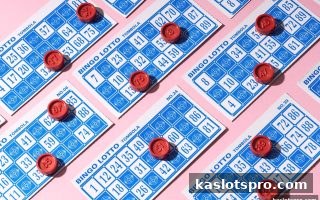 ka电子深度解读：骰宝彩票数字组合与选号策略全攻略