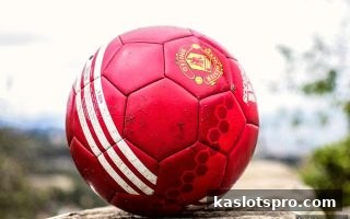 掌握ka电子全包投注：线上扑克厅与彩票玩法技巧及登录指引