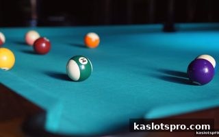 ka电子独家：泰达币USDT在彩票投注中的全面应用与实战策略