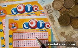 ka电子趣谈：四川麻将与彩票复式的思维碰撞