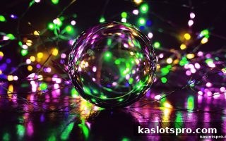 ka电子深度解析：彩票组选与直选的核心策略与实战技巧