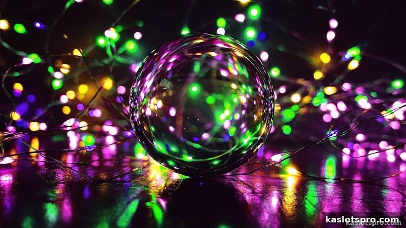 ka电子深度解析：彩票组选与直选的核心策略与实战技巧