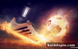 ka电子揭秘：彩票选码概率与即时比分数据的实战运用