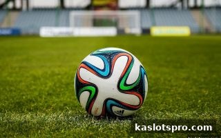 ka电子推荐：数字组合投注的高效选择策略