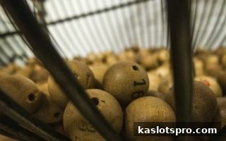数字娱乐玩法智慧与ka电子首存礼遇全揭秘