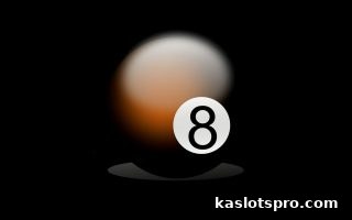 ka电子深度解析：单双大小玩法合规性与理性参与指南