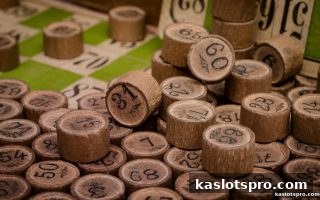 ka电子彩票玩家必知的5个常见思维陷阱与正确应对方式