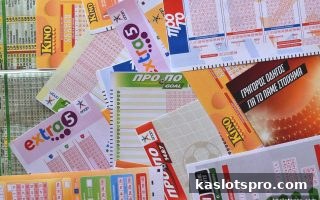 赔率与奖励机制全解读：ka电子助你玩转数字游戏与社交激励