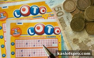 ka电子视角：推牌九与彩票跨界融合的创新路径与合规思考