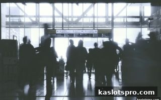 ka电子带你玩转滚球盘彩票：动态赔率与实时策略全解析