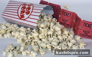 彩票的道德与法律边界：ka电子带你厘清合规参与指南