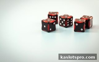 SG飞艇彩票骗局深度揭秘：ka电子带你识别历史陷阱与防范策略