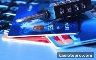 ka电子深度解析：银河娱乐平台游戏胜率提升与策略优化全指南