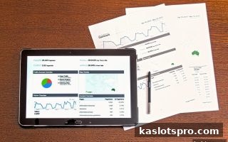 ka电子深度剖析：起手牌胜率的动态变化法则与实战策略