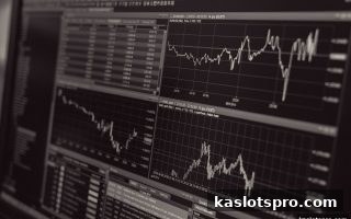 从起手牌强度到胜率优化：ka电子带你解锁棋牌决策密码
