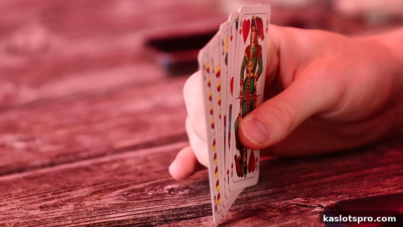 ka电子平台独家指南：ICM计算如何重塑你的锦标赛筹码策略