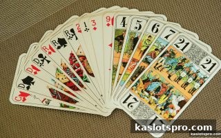 极速赛车胜率统计深度解析：ka电子平台数据驱动的理性投注指南