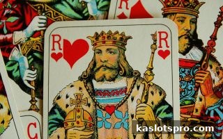 ka电子深度解析：底池赔率的数学密码与动态策略适应