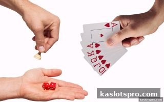 双色球数据分析新视角：ka电子解读ICM模型在概率研究中的跨界应用