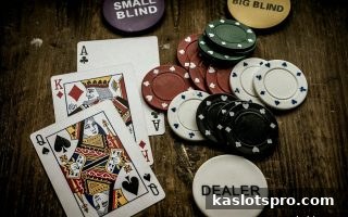 ka电子深度解析：广东麻将报牌频率的核心策略与实战数据模型