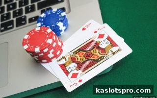从ka电子视角看财神电子底池赔率：比赛策略的量化与实战应用