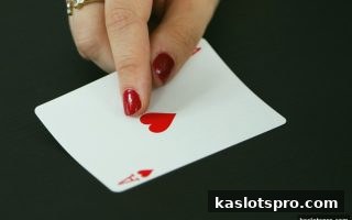 利用ka电子视角掌握报牌频率与NBA对手行为模式的实战解析
