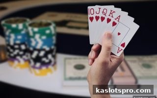 ka电子深度解析：数据逻辑如何重塑棋牌策略选择