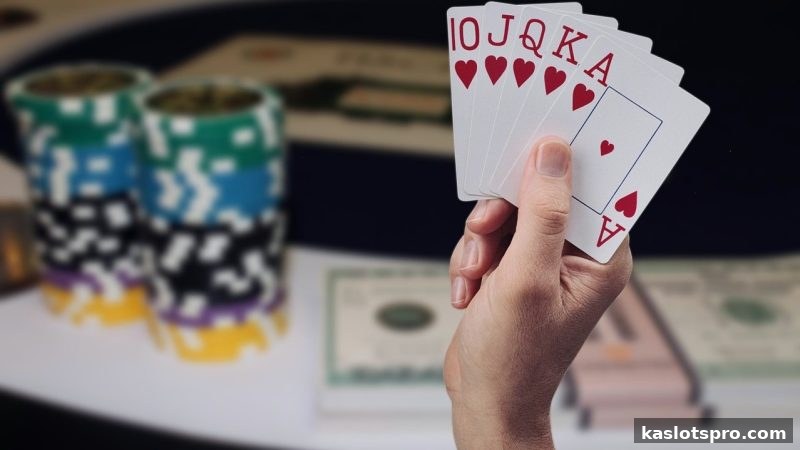 ka电子深度解析：数据逻辑如何重塑棋牌策略选择