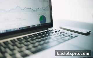 ka电子平台SG游戏报牌机制深度剖析与账号解冻实操手册