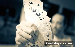 ka电子视角：牛牛游戏中的心理密码与理性博弈之道