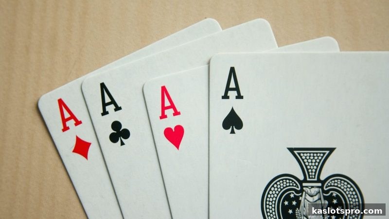 ka电子推牌九心理博弈全解析：策略与心态的终极较量
