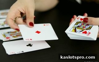 ka电子解析牛牛游戏界面：从布局选型到用户体验的全方位指南