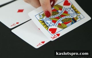 推牌九竞技全攻略：ka电子带你重温经典赛事与看盘技巧